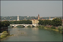 DSC_0114.JPG