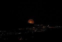 DSC_0212.JPG