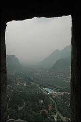DSC_0243.JPG