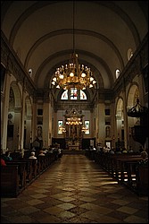 DSC_0285.JPG