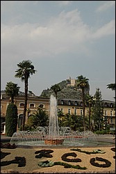 DSC_0300.JPG