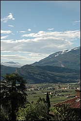 DSC_0329.JPG