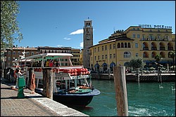 DSC_0338.JPG