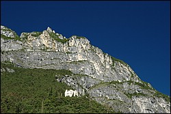 DSC_0341.JPG