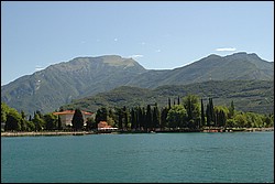 DSC_0348.JPG