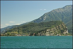 DSC_0349.JPG