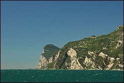 DSC_0350.JPG