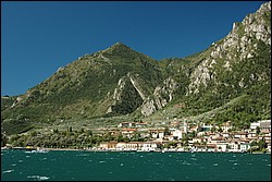 DSC_0356.JPG
