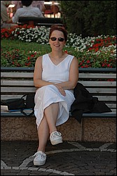 DSC_0360.JPG