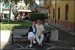 DSC_0361.JPG