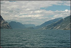 DSC_0375.JPG
