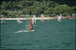 DSC_0395.JPG