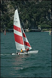 DSC_0404.JPG