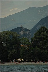 DSC_0411.JPG