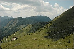 DSC_0425.JPG