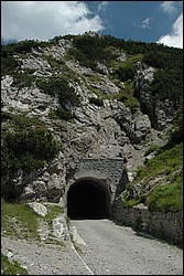 DSC_0434.JPG