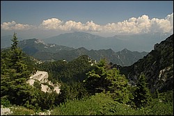 DSC_0439.JPG