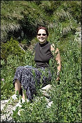 DSC_0444.JPG