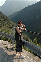 DSC_0448.JPG