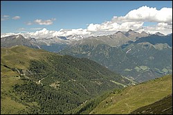 DSC_0466.JPG