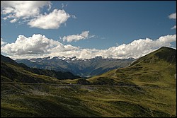 DSC_0467.JPG