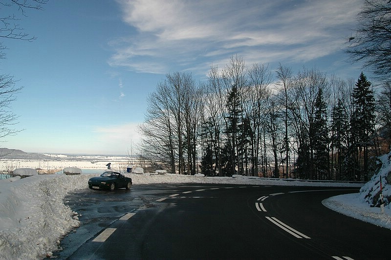 DSC_0007.JPG