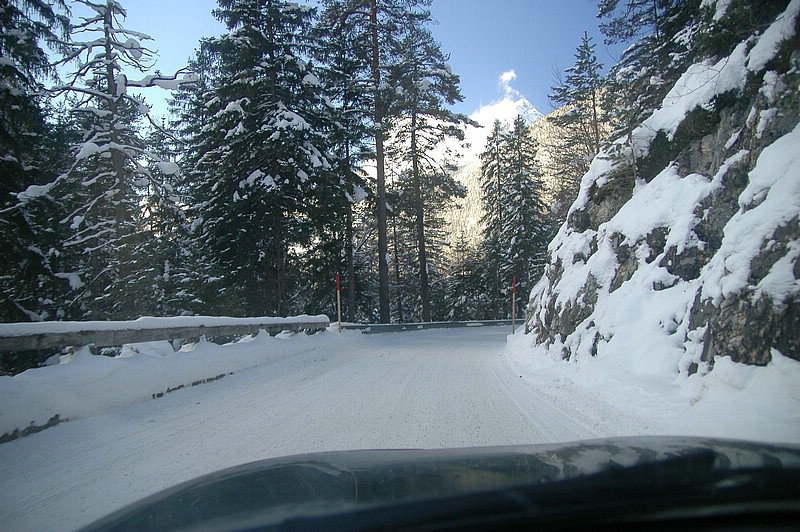 DSC_0027 [1].JPG