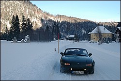 DSC_0042.JPG