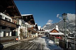 DSC_0061 [1].JPG