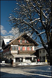 DSC_0093 [1].JPG