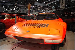 DSC_0022.JPG
