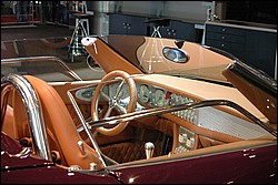 DSC_0024.JPG