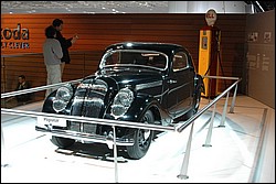 DSC_0034.JPG