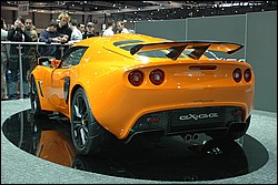 DSC_0059.JPG