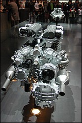 DSC_0066.JPG