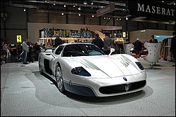 DSC_0077.JPG