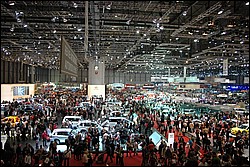 DSC_0107.JPG