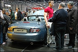 DSC_0114.JPG