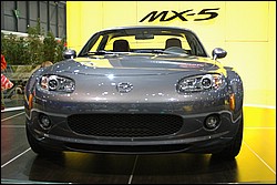 DSC_0144.JPG