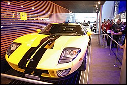 DSC_0158.JPG