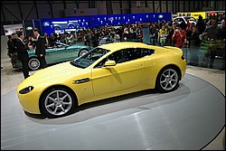 DSC_0167.JPG