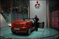 DSC_0170.JPG