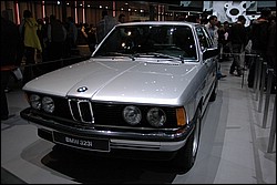 DSC_0210.JPG