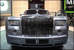 DSC_0214.JPG