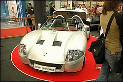 DSC_0231.JPG