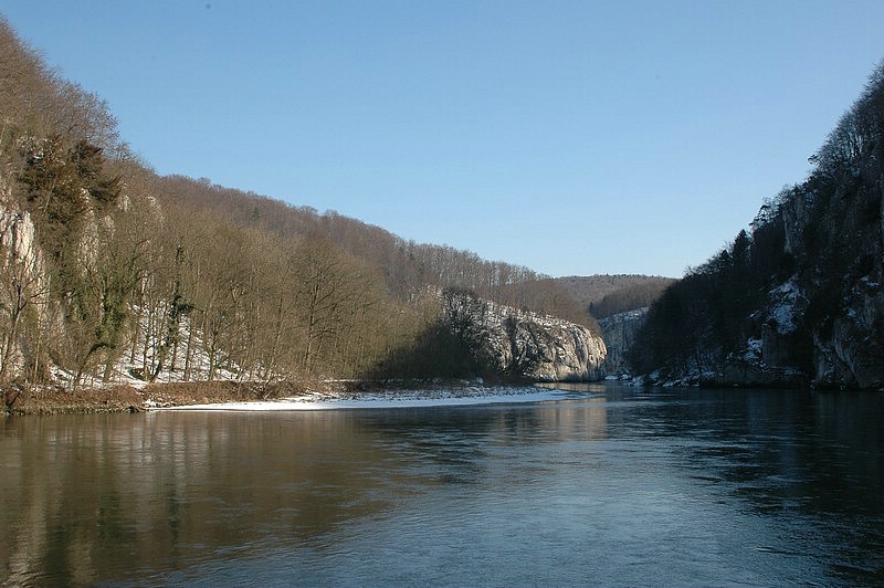 DSC_0139.JPG