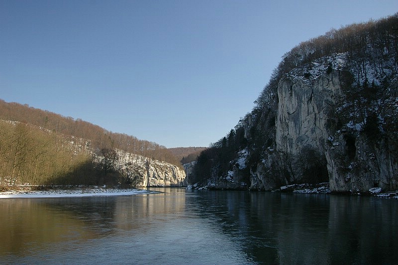 DSC_0142.JPG