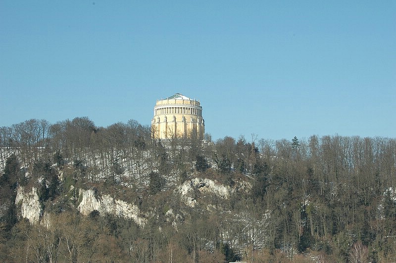DSC_0153.JPG