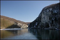 DSC_0142.JPG