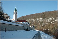 DSC_0150.JPG
